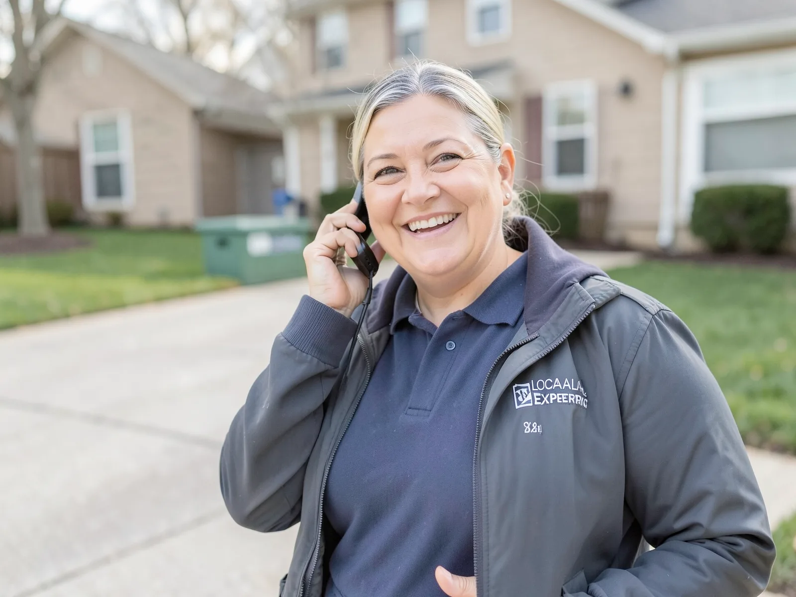 24/7 HVAC Repair & AC Replacement Norton, MA FAQs
